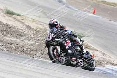 media/Jun-16-2024-Lets Ride (Sun) [[4ae6dd1f02]]/Group A/2pm (Off Ramp)/